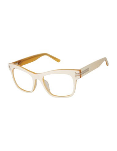 L.A.M.B. LA109 Eyeglasses pas cher chine