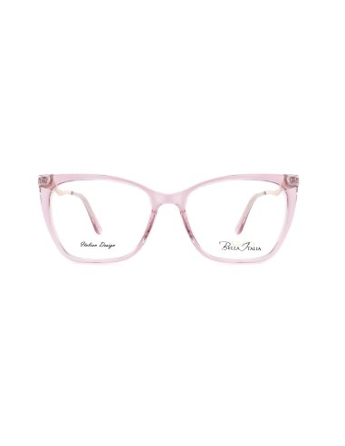 BELLA ITALIA 4203 Eyeglasses solde