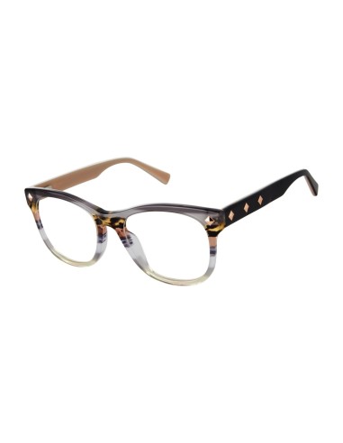 gx by GWEN STEFANI GX095 Eyeglasses sélection de produits