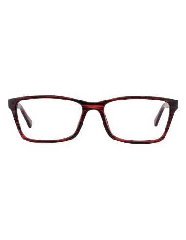 LIMITED EDITIONS ASPEN Eyeglasses le concept de la Pate a emporter 