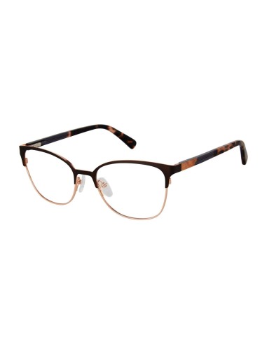 Botaniq BIO1041T Eyeglasses Faites des économies