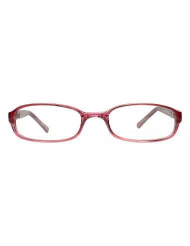 LIMITED EDITIONS BRITTANY Eyeglasses Par le système avancé 