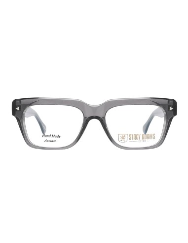 STACY ADAMS 1134 Eyeglasses en linge