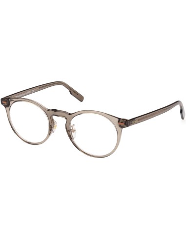 ZEGNA 5249H Eyeglasses Jusqu'à 80% De Réduction