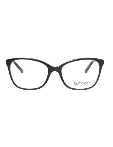 ST MORITZ SYDNEY Eyeglasses acheter en ligne