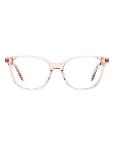 Juicy Couture JU954 Eyeglasses acheter en ligne