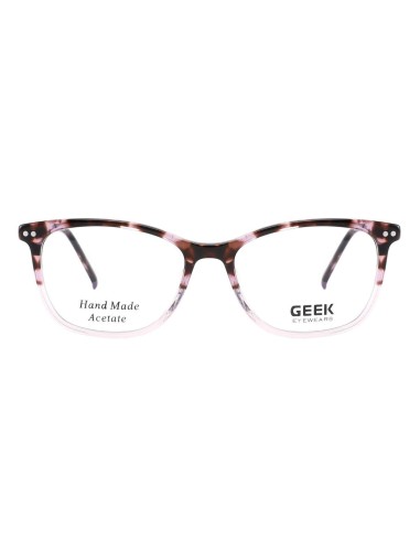 GEEK EYEWEAR GALA Eyeglasses du meilleur 