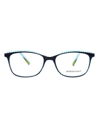 LIMITED EDITIONS 2219 Eyeglasses sur le site 