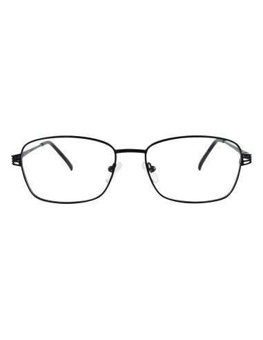 CE-TRU 3292 Eyeglasses la livraison gratuite