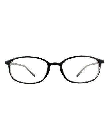 LIMITED EDITIONS GRAMERCY Eyeglasses soldes