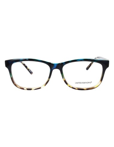 LIMITED EDITIONS BAYSIDE Eyeglasses 2023