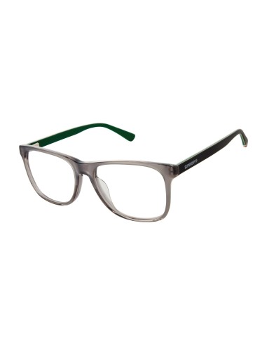 Superdry SDOM004T Eyeglasses Vous souhaitez 