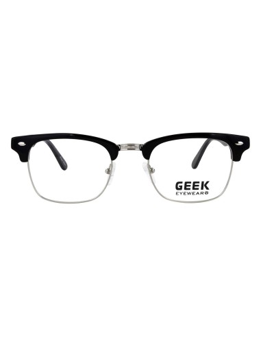 GEEK EYEWEAR CONNECT Eyeglasses Toutes les collections ici