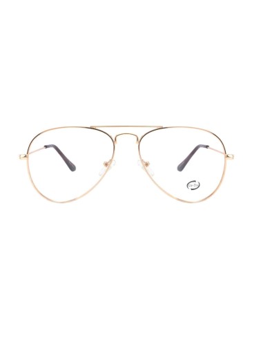 CE-TRU 3410 Eyeglasses en stock