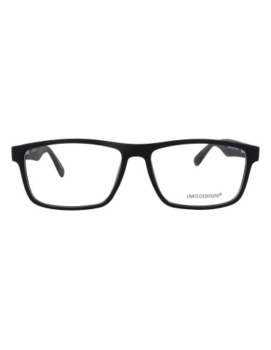 LIMITED EDITIONS 2102 Eyeglasses Le MVP de beaucoup