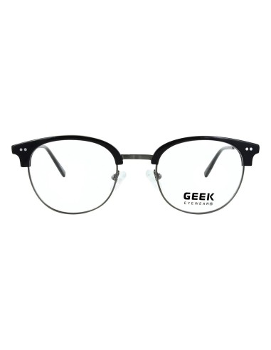 GEEK EYEWEAR PLUTO Eyeglasses Les êtres humains sont 