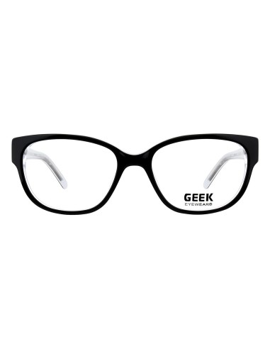 GEEK EYEWEAR STARFIRE Eyeglasses livraison gratuite