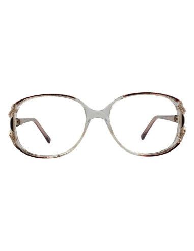 LIMITED EDITIONS LETTY Eyeglasses chez Cornerstreet bien 