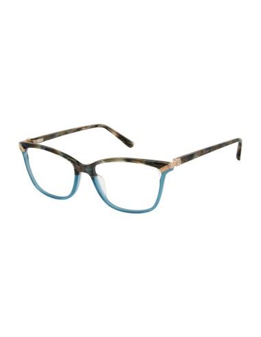 L.A.M.B. LA112 Eyeglasses pour bénéficier 