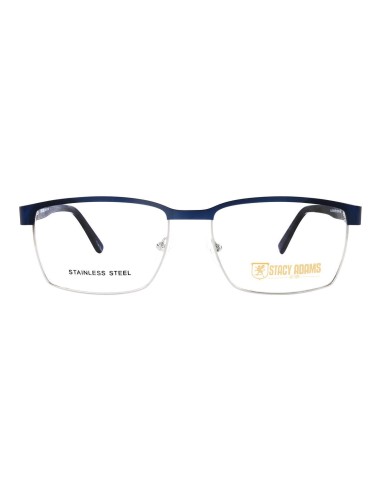 STACY ADAMS 1101 Eyeglasses l'achat 