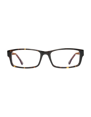 STACY ADAMS 04 Eyeglasses suggérées chez