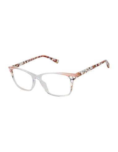 gx by GWEN STEFANI GX097 Eyeglasses prix pour 