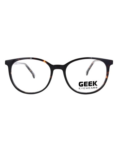 GEEK EYEWEAR VENUS Eyeglasses la chaussure