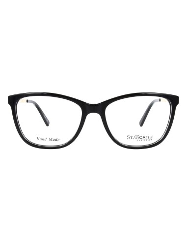 ST MORITZ ODELLE Eyeglasses de votre