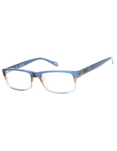 Fossil Archer Eyeglasses meilleur choix