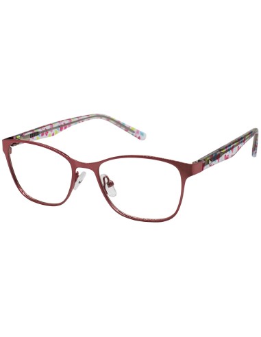 Hello Kitty 363 Eyeglasses la colonne vertébrale