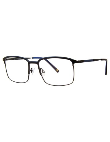 Randy Jackson RJ1125 Eyeglasses vente chaude votre 