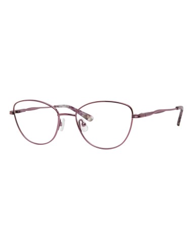 Liz Claiborne L468T Eyeglasses Pour