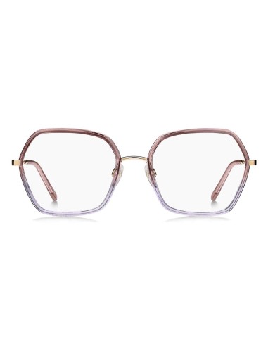 Marc Jacobs MARC665 Eyeglasses destockage