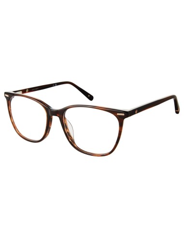 Sperry SPCORALINE Eyeglasses sur le site 