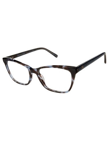 Ann Taylor TYAT333 Eyeglasses Le MVP de beaucoup