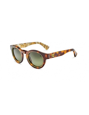 Etnia Barcelona IBIZA 07 SUN Sunglasses pas chere