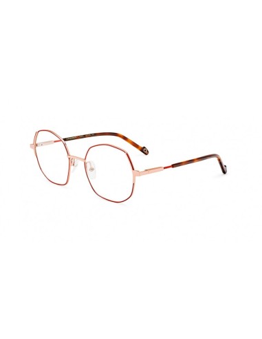 Etnia Barcelona ALEXANDRITE Eyeglasses Jusqu'à 80% De Réduction