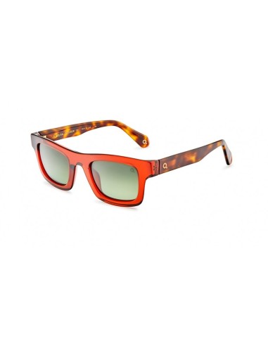 Etnia Barcelona BRUTAL NO.14 SUN Sunglasses sur le site 