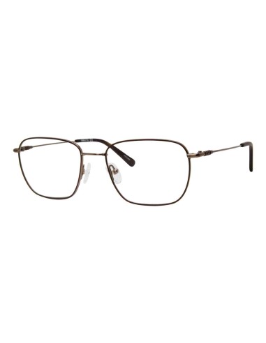 Claiborne CB271 Eyeglasses sélection de produits