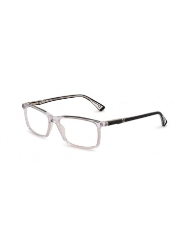 Etnia Barcelona ANGLIRU Eyeglasses Paris Déstockage Promo