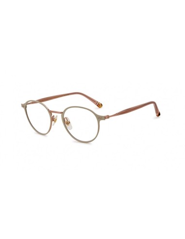 Etnia Barcelona Vintage SA RIERA Eyeglasses sélection de produits