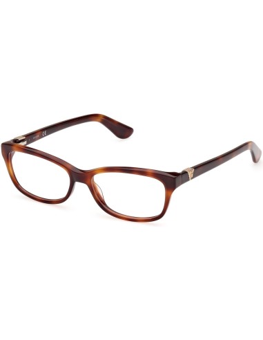 Guess 2948 Eyeglasses Par le système avancé 