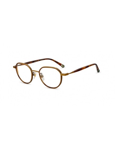 Etnia Barcelona Vintage SA CONCA Eyeglasses prix pour 