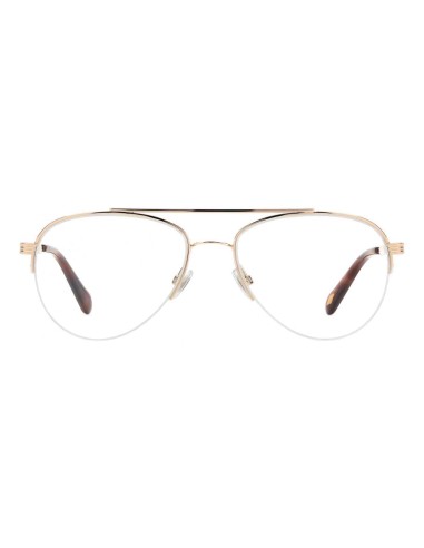 Fossil FOS7153 Eyeglasses Découvrez la collection