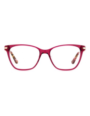 Juicy Couture JU242 Eyeglasses 2024