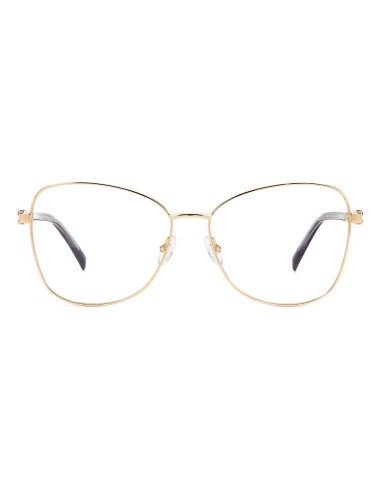 Missoni MIS0144 Eyeglasses paiement sécurisé