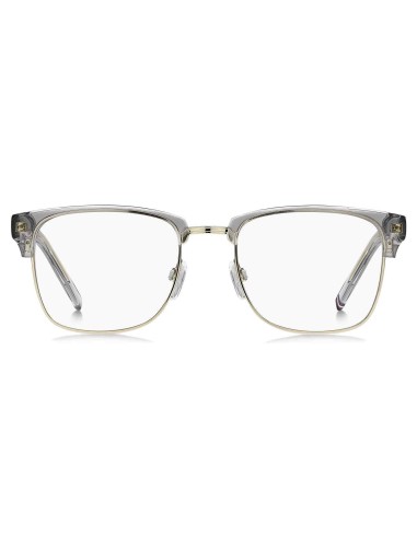 Tommy Hilfiger TH1988 Eyeglasses rembourrage situé sous