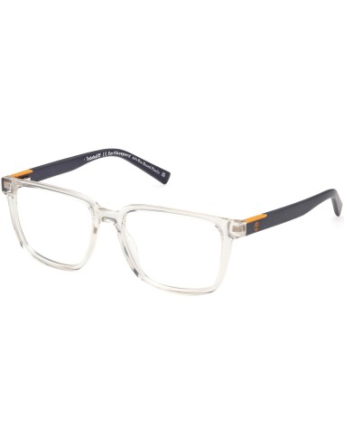 Timberland 1796 Eyeglasses Venez acheter