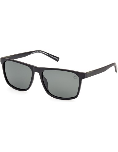 Timberland 9312 Sunglasses livraison et retour toujours gratuits