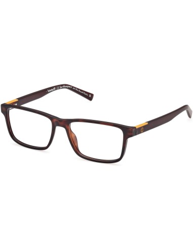 Timberland 1797 Eyeglasses Amélioration de cerveau avec